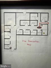 1205 PEMBERTON DR #105, Salisbury, MD 21801