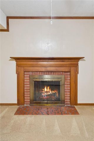 415 Lanyard RD, Newport News, VA 23602