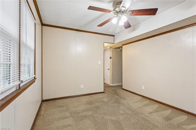 415 Lanyard RD, Newport News, VA 23602