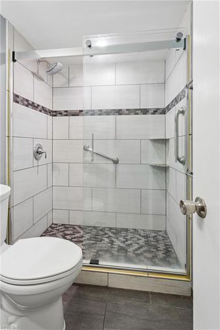 415 Lanyard RD, Newport News, VA 23602