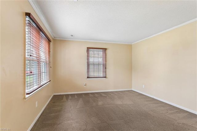 415 Lanyard RD, Newport News, VA 23602