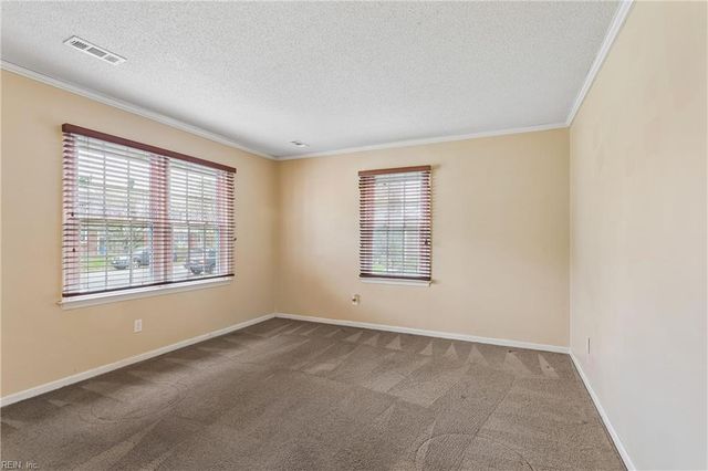 415 Lanyard RD, Newport News, VA 23602