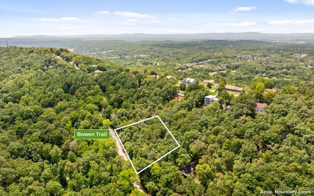 0 Bowen Trail, Ooltewah, TN 37363