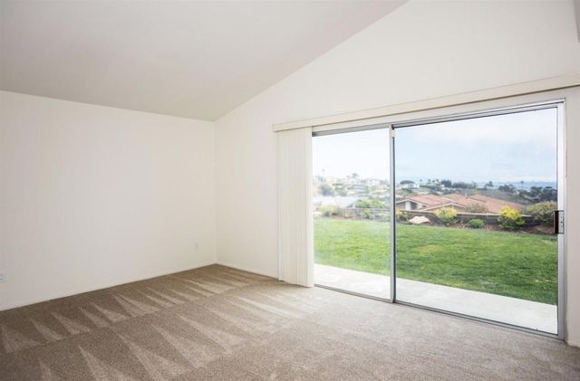 1591 Calle Leticia, La Jolla, CA 92037