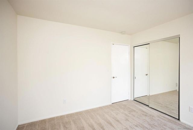 1591 Calle Leticia, La Jolla, CA 92037