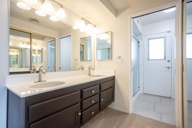 1591 Calle Leticia, La Jolla, CA 92037