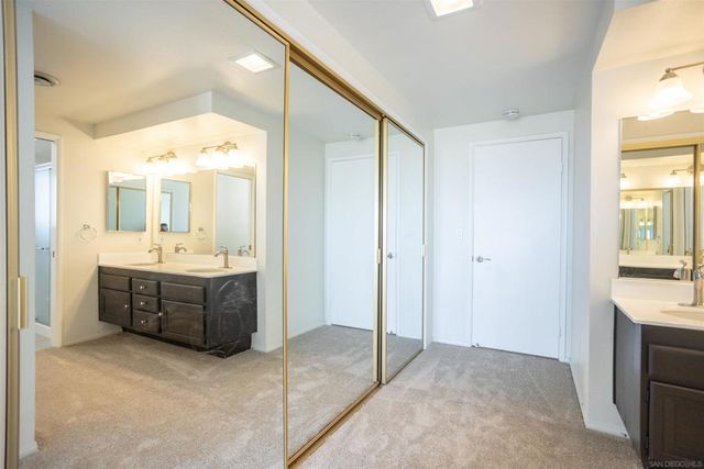 1591 Calle Leticia, La Jolla, CA 92037