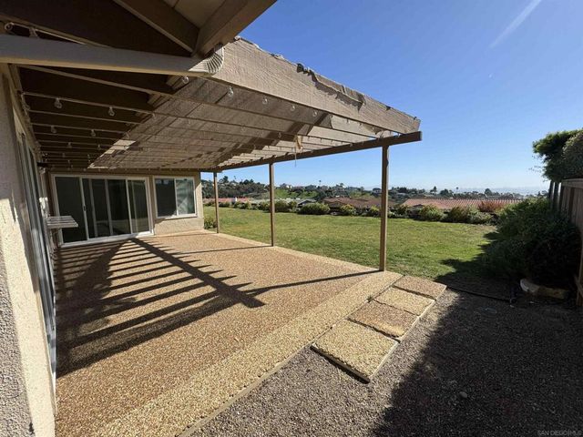 1591 Calle Leticia, La Jolla, CA 92037