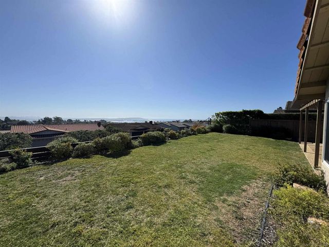 1591 Calle Leticia, La Jolla, CA 92037