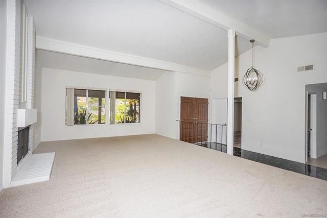 1591 Calle Leticia, La Jolla, CA 92037