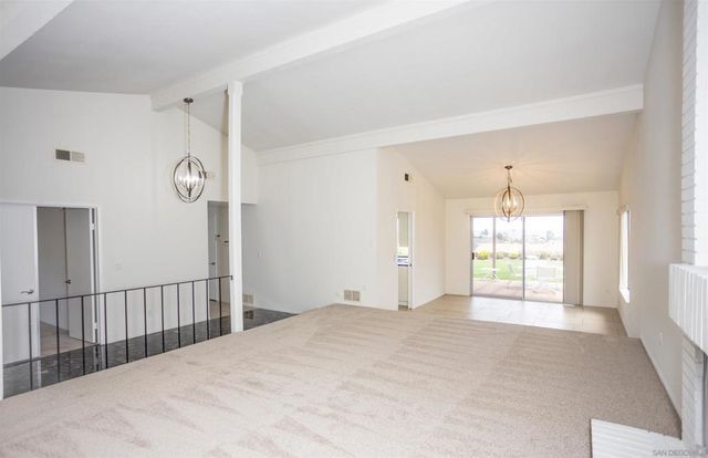 1591 Calle Leticia, La Jolla, CA 92037