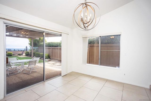 1591 Calle Leticia, La Jolla, CA 92037