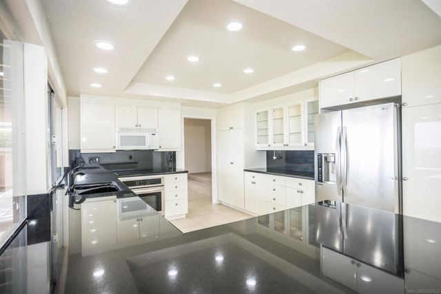 1591 Calle Leticia, La Jolla, CA 92037