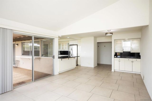 1591 Calle Leticia, La Jolla, CA 92037