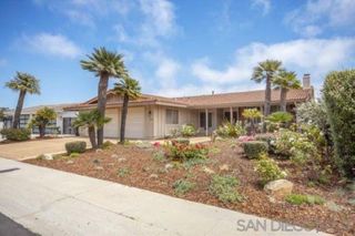 1591 Calle Leticia, La Jolla, CA 92037