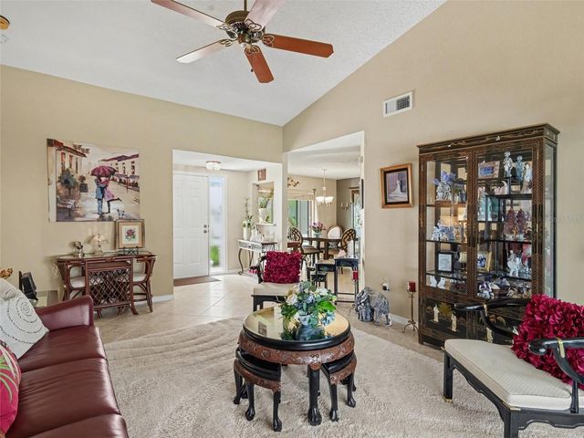612 PAGET DRIVE, Venice, FL 34293