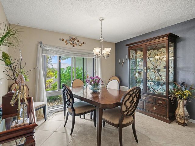 612 PAGET DRIVE, Venice, FL 34293