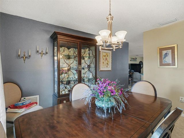 612 PAGET DRIVE, Venice, FL 34293