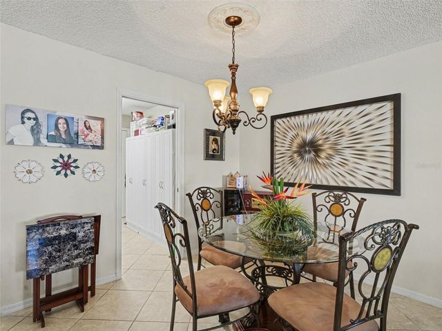 612 PAGET DRIVE, Venice, FL 34293