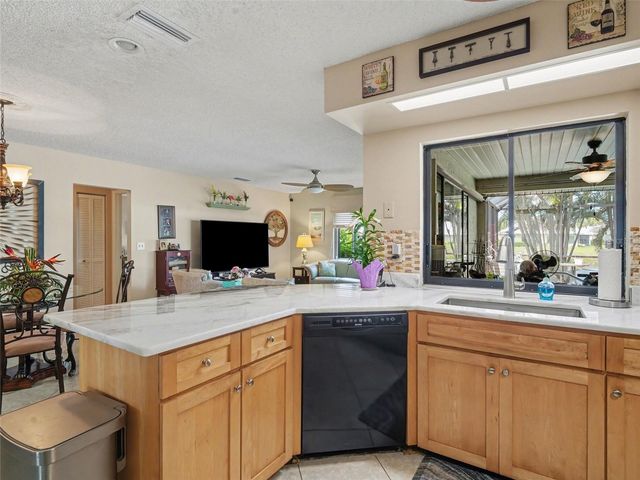 612 PAGET DRIVE, Venice, FL 34293