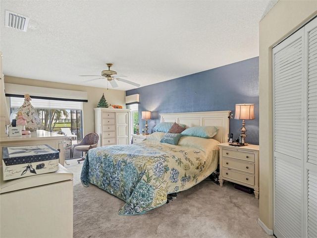 612 PAGET DRIVE, Venice, FL 34293