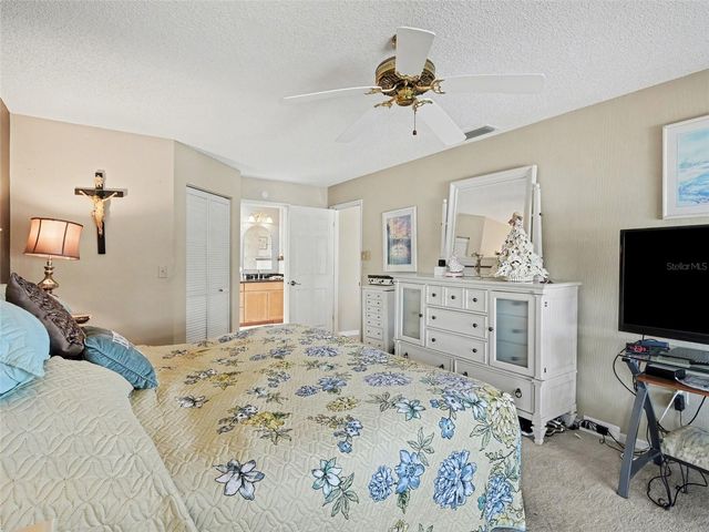 612 PAGET DRIVE, Venice, FL 34293