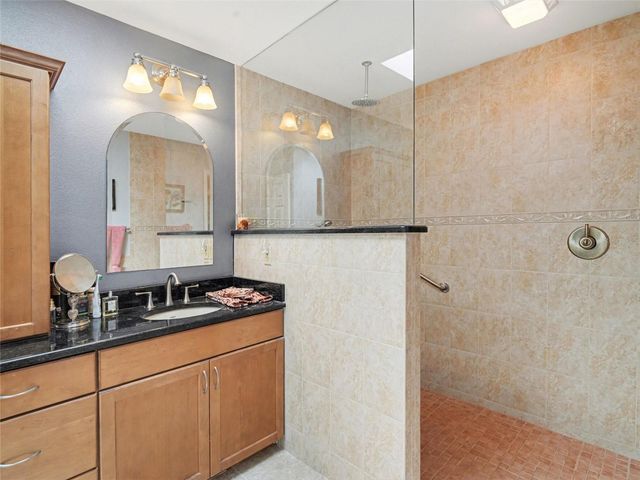 612 PAGET DRIVE, Venice, FL 34293