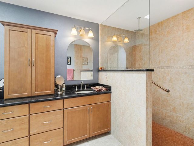 612 PAGET DRIVE, Venice, FL 34293