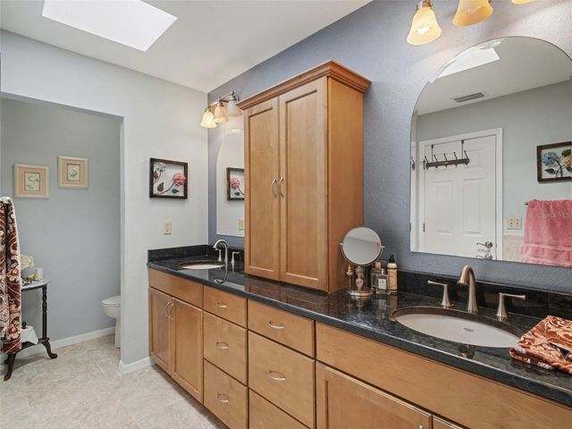 612 PAGET DRIVE, Venice, FL 34293