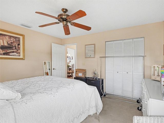 612 PAGET DRIVE, Venice, FL 34293