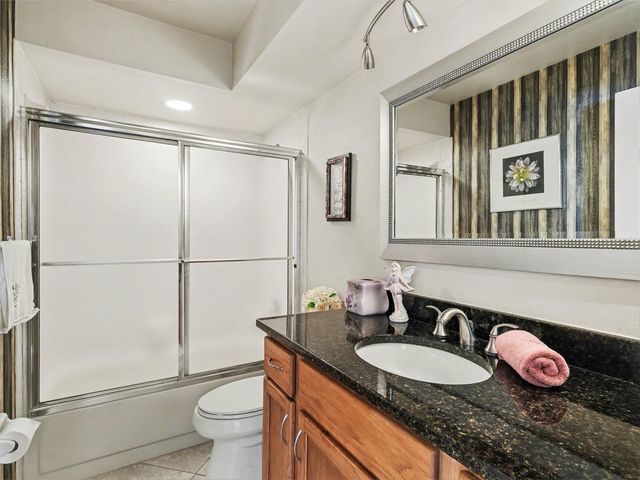 612 PAGET DRIVE, Venice, FL 34293