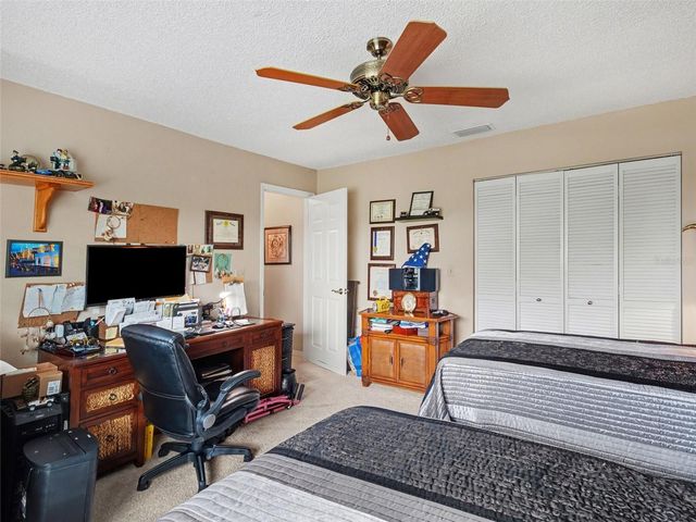 612 PAGET DRIVE, Venice, FL 34293