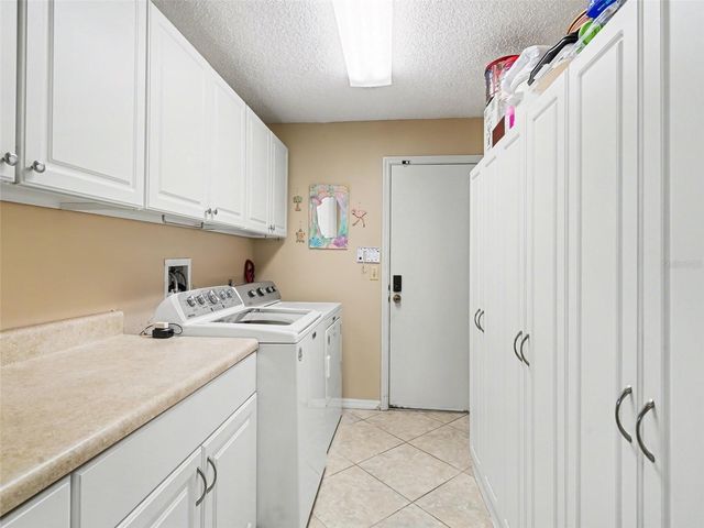 612 PAGET DRIVE, Venice, FL 34293