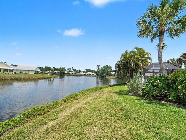 612 PAGET DRIVE, Venice, FL 34293