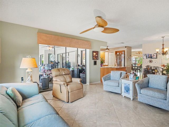 612 PAGET DRIVE, Venice, FL 34293