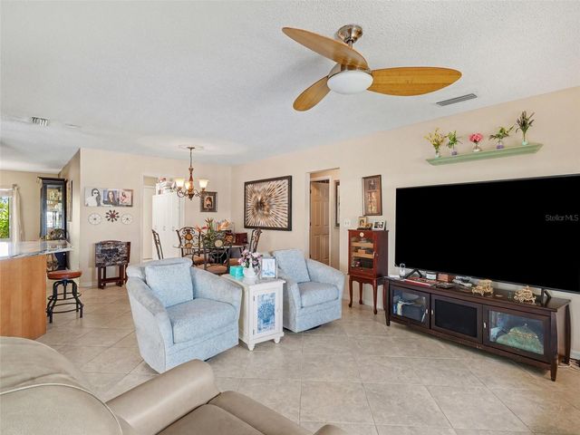 612 PAGET DRIVE, Venice, FL 34293