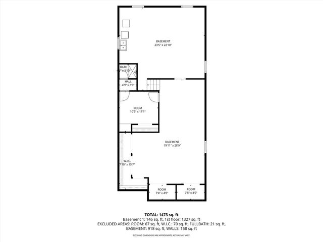 8420 22nd AVENUE, Kenosha, WI 53143