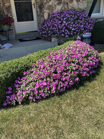 8420 22nd AVENUE, Kenosha, WI 53143