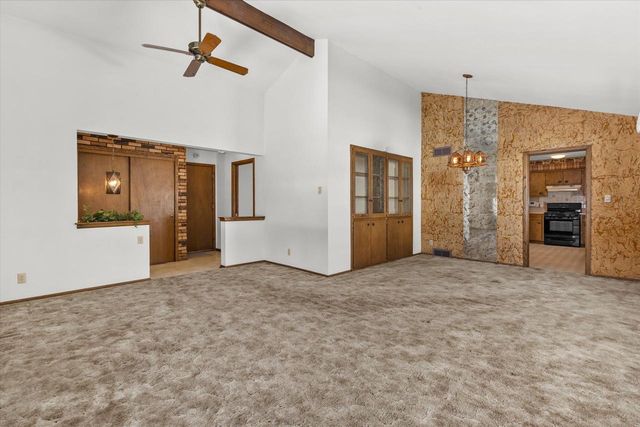 8420 22nd AVENUE, Kenosha, WI 53143