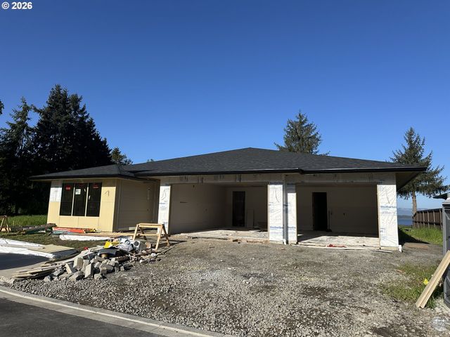 6712 Nw 26TH Ct, Vancouver, WA 98665