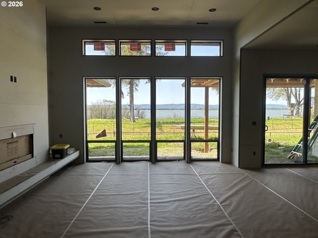 6712 Nw 26TH Ct, Vancouver, WA 98665