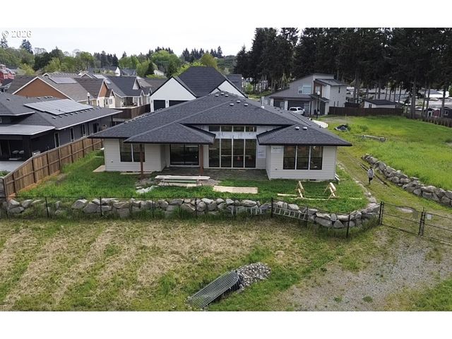 6712 Nw 26TH Ct, Vancouver, WA 98665