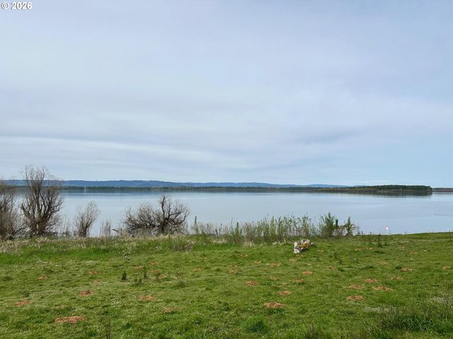 6712 Nw 26TH Ct, Vancouver, WA 98665