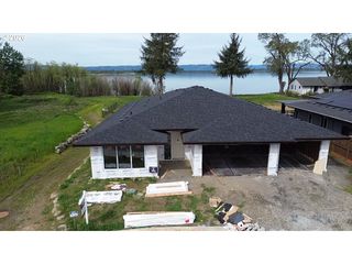 6712 Nw 26TH Ct, Vancouver, WA 98665