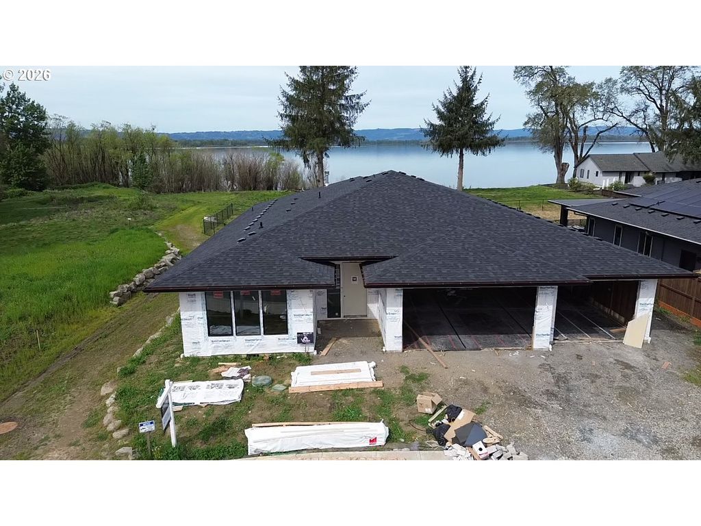 6712 Nw 26TH Ct, Vancouver, WA 98665