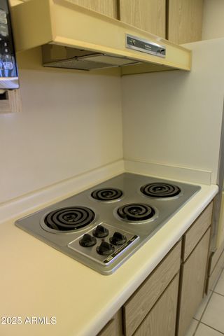 9971 W BOLIVAR Drive, Sun City, AZ 85351