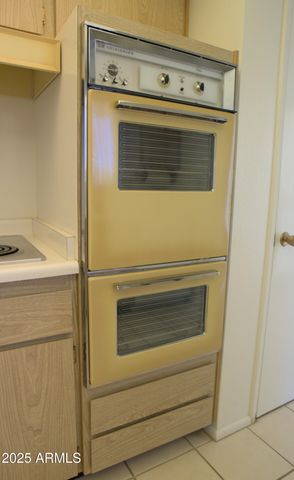 9971 W BOLIVAR Drive, Sun City, AZ 85351