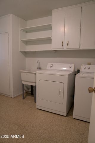 9971 W BOLIVAR Drive, Sun City, AZ 85351