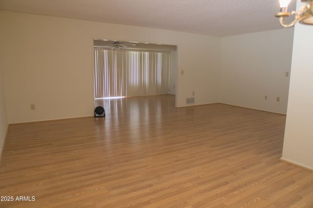 9971 W BOLIVAR Drive, Sun City, AZ 85351