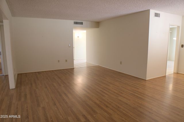 9971 W BOLIVAR Drive, Sun City, AZ 85351